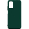 Матовый ТПУ чехол Softy для Xiaomi Poco M3 фото 14 — eCase