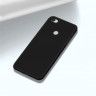 ТПУ накладка Silky Full Cover для Xiaomi Redmi Y1 фото 2 — eCase