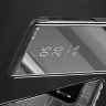 Чехол (книжка) Clear View Mirror для Samsung Galaxy A50s A507F фото 5 — eCase
