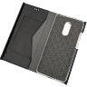 Чехол (книжка) Shell Protective для Samsung J415 Galaxy J4 Plus 2018 фото 3 — eCase