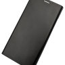 Чехол (книжка) Shell Protective для Samsung J415 Galaxy J4 Plus 2018 фото 4 — eCase
