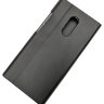 Чехол (книжка) Shell Protective для Samsung J415 Galaxy J4 Plus 2018 фото 5 — eCase