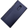 Чехол (книжка) Shell Protective для Samsung J415 Galaxy J4 Plus 2018 фото 7 — eCase