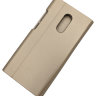 Чехол (книжка) Shell Protective для Samsung J415 Galaxy J4 Plus 2018 фото 9 — eCase
