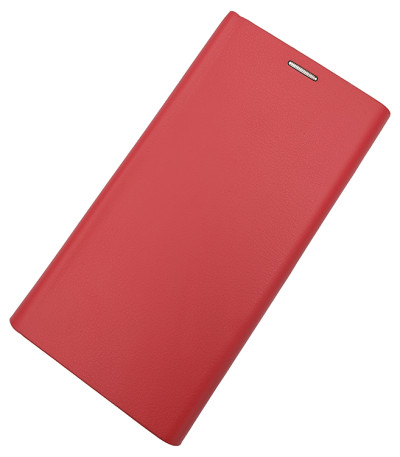 Чохол (книжка) Shell Protective для Samsung J415 Galaxy J4 Plus 2018 — eCase