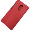Чехол (книжка) Shell Protective для Samsung J415 Galaxy J4 Plus 2018 фото 11 — eCase