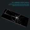 Защитное стекло Nillkin Anti-Explosion Glass Screen (H) для Xiaomi Redmi Note 8 Pro фото 7 — eCase