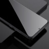 Защитное стекло Nillkin (CP+PRO) для Xiaomi Redmi Note 8 2021 фото 11 — eCase