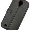 Чохол для Samsung i9190 Galaxy S4 Mini Exeline (книжка) фото 3 — eCase