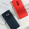 ТПУ накладка X-Level Dynamic для Samsung J415 Galaxy J4 Plus 2018 фото 2 — eCase