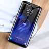 ТПУ накладка X-Level Dynamic для Samsung J415 Galaxy J4 Plus 2018 фото 6 — eCase