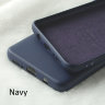 ТПУ накладка X-Level Dynamic для Samsung J415 Galaxy J4 Plus 2018 фото 8 — eCase