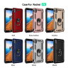 TPU+PC накладка Kvadratic для Xiaomi Redmi 7A фото 1 — eCase
