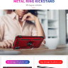 TPU+PC накладка Kvadratic для Xiaomi Redmi 7A фото 12 — eCase