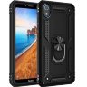 TPU+PC накладка Kvadratic для Xiaomi Redmi 7A фото 13 — eCase