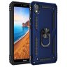 TPU+PC накладка Kvadratic для Xiaomi Redmi 7A фото 14 — eCase