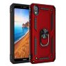 TPU+PC накладка Kvadratic для Xiaomi Redmi 7A фото 15 — eCase