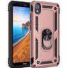 TPU+PC накладка Kvadratic для Xiaomi Redmi 7A фото 16 — eCase