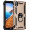 TPU+PC накладка Kvadratic для Xiaomi Redmi 7A фото 17 — eCase