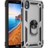 TPU+PC накладка Kvadratic для Xiaomi Redmi 7A фото 18 — eCase