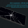 Защитное стекло Nillkin Anti-Explosion Glass Screen (H) для iPhone 13 Pro фото 4 — eCase