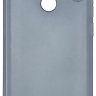Пластиковая накладка Matte 360 градусов для Samsung Galaxy M30s (M307F) фото 6 — eCase