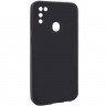 ТПУ чохол Lively для Samsung Galaxy M30s (M307F) фото 2 — eCase