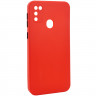 ТПУ чохол Lively для Samsung Galaxy M30s (M307F) фото 5 — eCase