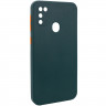 ТПУ чохол Lively для Samsung Galaxy M30s (M307F) фото 4 — eCase