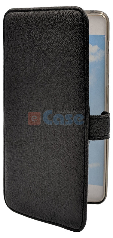 Чохол для Samsung Galaxy A8 Plus 2018 A730F Exeline (книжка) фото 1 — eCase