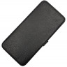 Чохол для Samsung Galaxy A8 Plus 2018 A730F Exeline (книжка) фото 4 — eCase