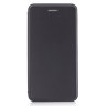 Чехол (книжка) Classy для Xiaomi Redmi Note 9 Pro фото 6 — eCase