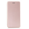 Чехол (книжка) Classy для Xiaomi Redmi Note 9 Pro фото 8 — eCase