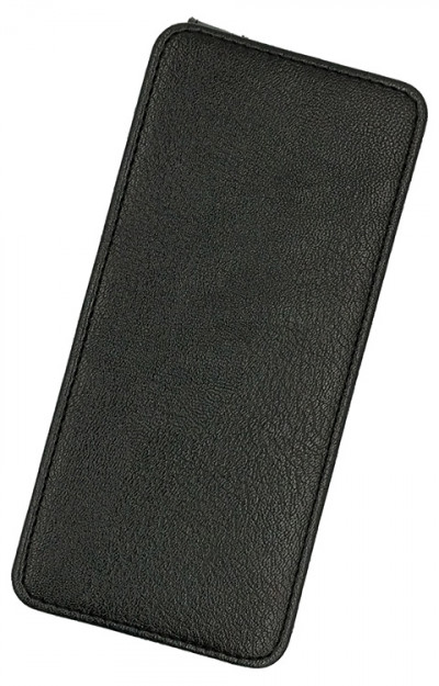 Чехол для Xiaomi Mi Note 10 Pro Exeline (флип) — eCase