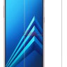 Защитное стекло MOCOLO для Samsung Galaxy A8 2018 A530F фото 1 — eCase