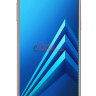 Защитное стекло MOCOLO для Samsung Galaxy A8 2018 A530F фото 2 — eCase
