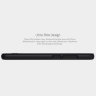 Чехол (книжка) Nillkin Qin для Xiaomi Redmi 8A Dual фото 8 — eCase
