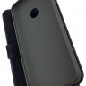 Чехол Exeline Denim для Xiaomi Mi A1 (книжка) фото 2 — eCase