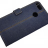 Чехол Exeline Denim для Xiaomi Mi A1 (книжка) фото 4 — eCase
