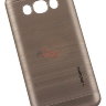 Пластикова накладка c ТПУ основою Motomo для Samsung A710F Galaxy A7 фото 4 — eCase