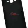Накладка для Lenovo A7020 Vibe K5 Note U-Steel фото 3 — eCase