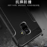 ТПУ накладка Strips для Huawei Y9 2018 фото 4 — eCase