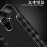 ТПУ накладка Strips для Huawei Y9 2018 фото 5 — eCase