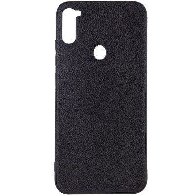 ТПУ накладка Lapea для Samsung Galaxy A11 2020 — eCase