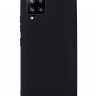 TPU чохол Matte для Samsung Galaxy A42 (однотонний) фото 7 — eCase