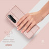 Чехол (книжка) Dux Ducis для Xiaomi Mi Note 10 Lite фото 4 — eCase