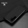Чехол (книжка) Dux Ducis для Xiaomi Mi Note 10 Lite фото 14 — eCase
