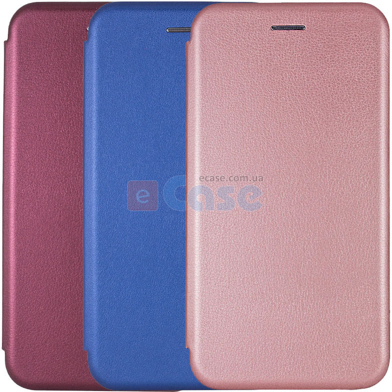 Чохол (книжка) Classy для Samsung Galaxy M13 4G фото 1 — eCase