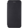 Чохол (книжка) Classy для Samsung Galaxy M13 4G фото 5 — eCase