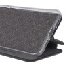 Чохол (книжка) Classy для Samsung Galaxy M13 4G фото 2 — eCase